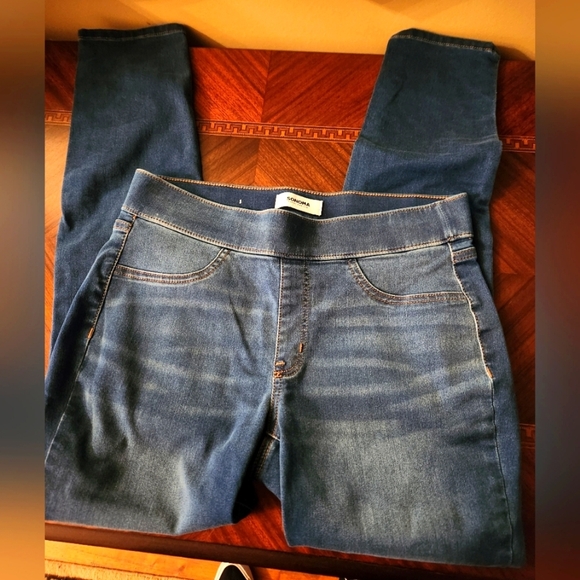 Womens Sonoma jegging - Picture 1 of 6